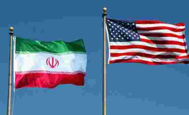 İran, bazı nükleer anlaşma taleplerini geri çekti