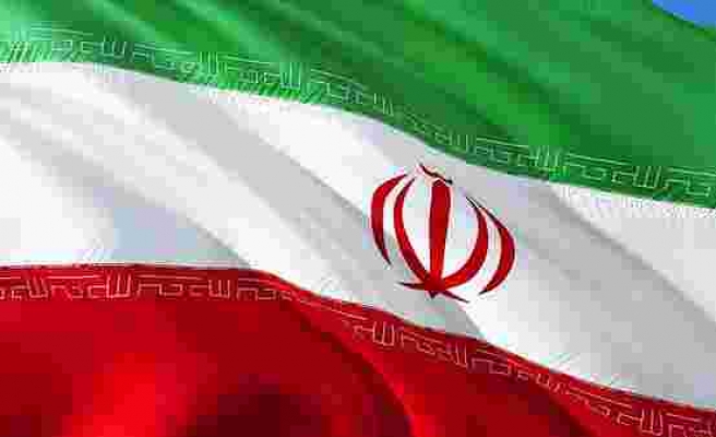 İran Bm'nin 2007'Den Beri Uyguladığı Silah Ambargosunun Kaldırıldığını Duyurdu