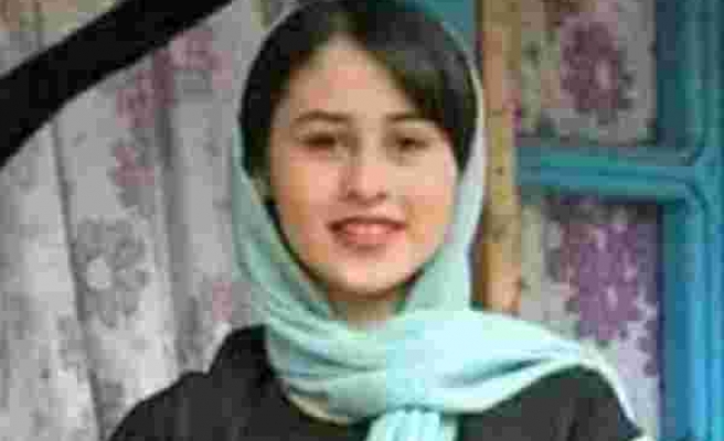 İran'da 14 Yaşındaki Kızının Başını Kesen Babanın Cezası: 9 Yıl Hapis!
