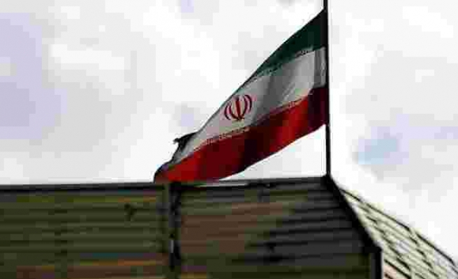 İran'da 2 sene sonra ilk kez Kovid-19 kaynaklı ölüm görülmedi