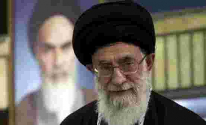 İran'da milli servetin yüzde 60'ı 4 kurumun elinde