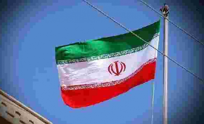 İran'dan Ermenistan'a yeni destek!