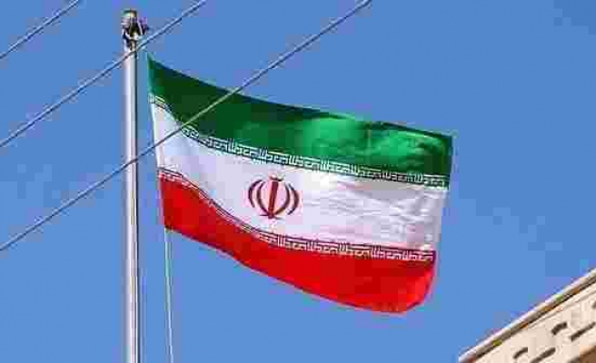 İran'dan o ülkelere uyarı: Sabrımız sona erebilir!