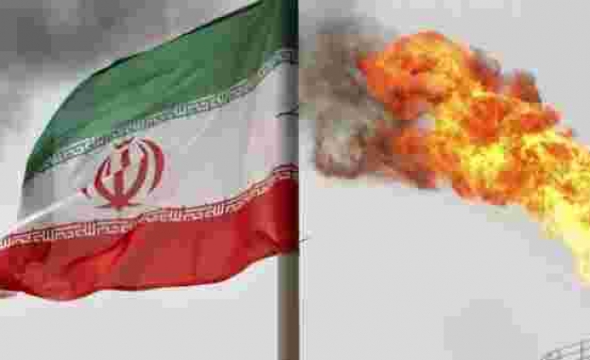 İran doğal gaz ithalatçısı durumuna gelebilir