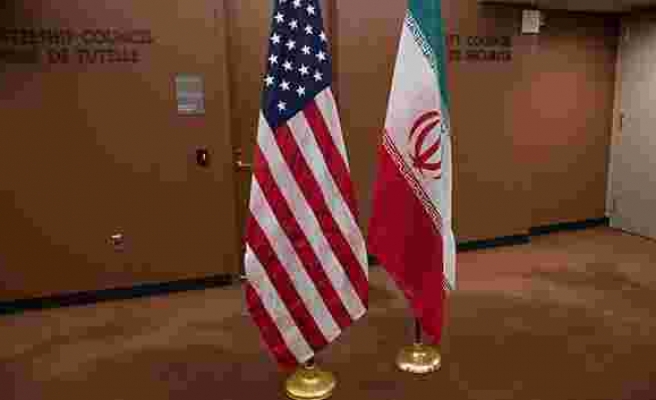 İran: Nükleer anlaşma yakın