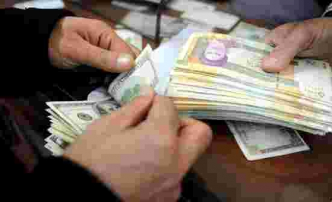 İran, tarihi rekor kıran doları düşürmek için faiz artırdı