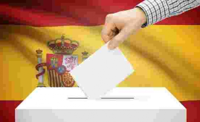 İspanya erken seçime gidiyor