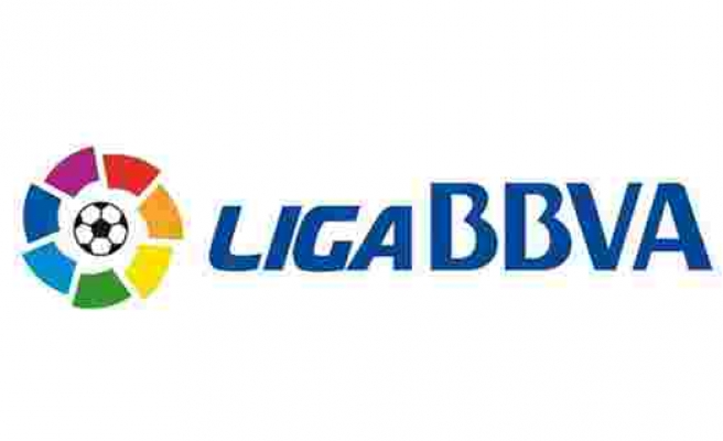 İspanya La Liga'da maçlar bir sonraki karara kadar askıya alındı