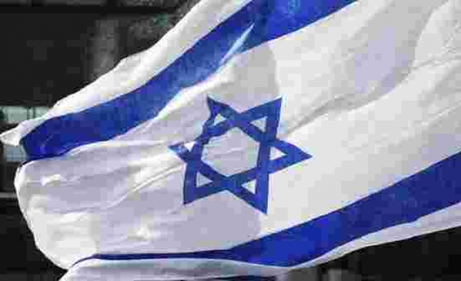 İsrail'den İran'a 'nükleer program' uyarısı