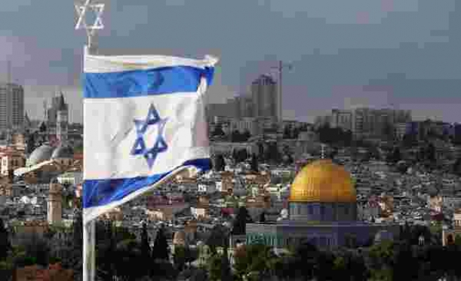 İsrail ve BAE İkili İlişkileri 'Tamamen Normalleştirmek' İçin Anlaşmaya Vardı
