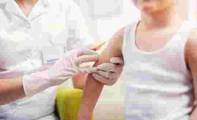 İSTAHED: Dinç depolama için Bakanlık bedava aşı dolabı dağıtmalı