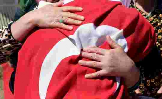 İstanbul'da Toplu Asker Uğurlamaları Yasaklandı
