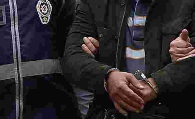 İstanbul'daki DHKP-C operasyonunda 3 kişi gözaltına alındı