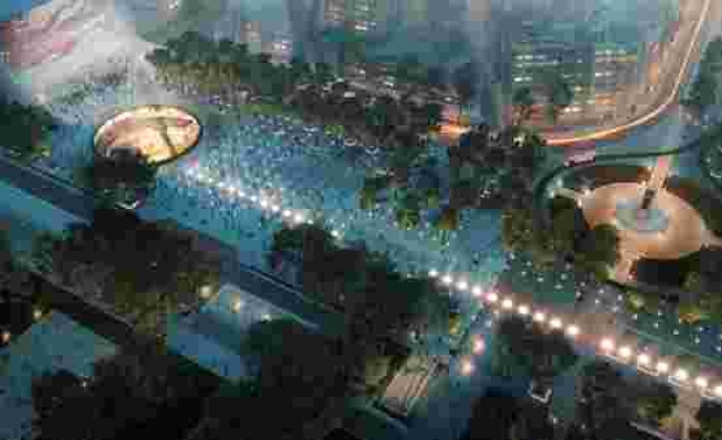 İstanbul Meydanları Halk Oylamasına Açıldı: Oylama Ne Kadar Sürecek, Nasıl Katılabileceksiniz?