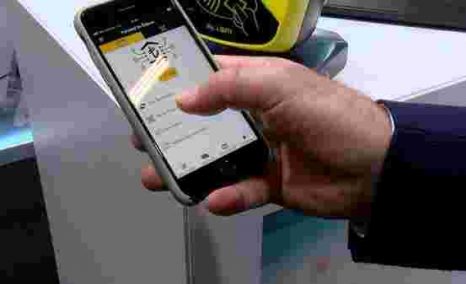 İstanbullular Telefonlarını İstanbulkart Olarak Kullanabilecek: Uygulama Metrobüsle Başlayacak
