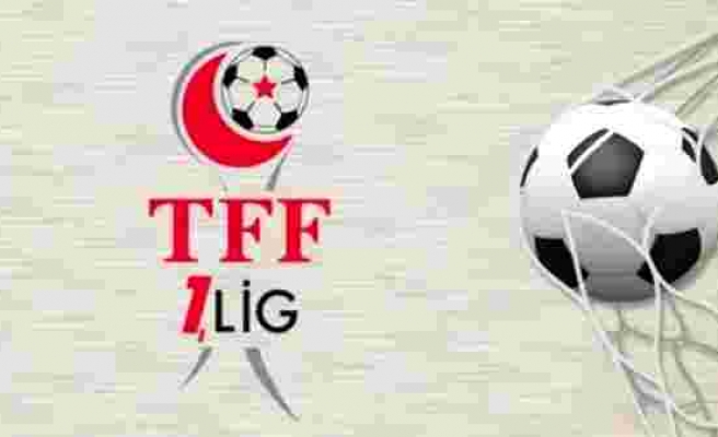 İstanbulspor-Tuzlaspor maçı ne zaman, saat kaçta? İstanbulspor-Tuzlaspor hangi kanalda canlı yayınlanacak?