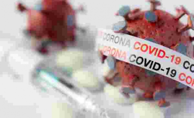 İşte koronavirüste son durum!