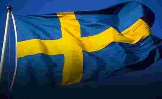 İsveç'te hükümetin 17 Ekim'de kurulması bekleniyor