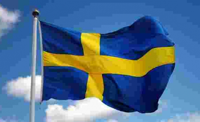 İsveç'ten önemli adım: Terörle ilgili anayasa yürürlükte