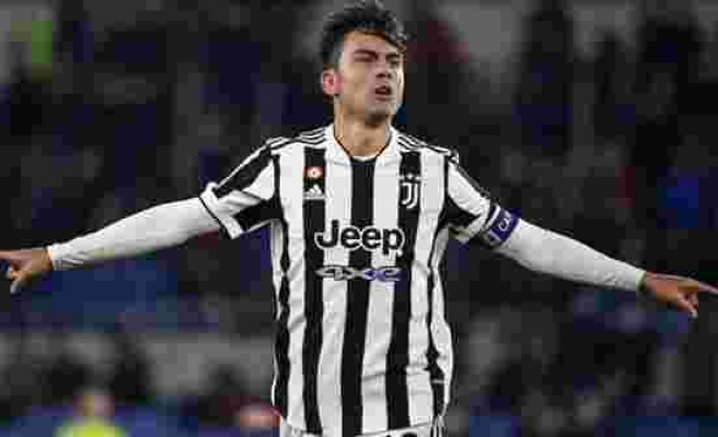 İtalya'da yılın transferi! Juventus'un yıldızı gözyaşlarıyla Inter'e gidiyor - Haberler