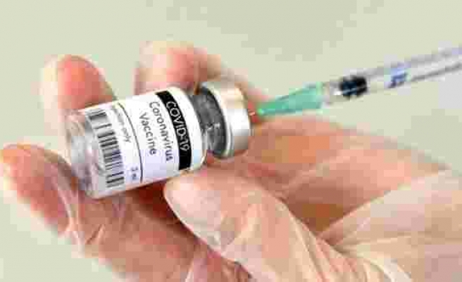 İtalyan kadına yanlışlıkla tek seferde altı doz Pfizer aşısı verildi.