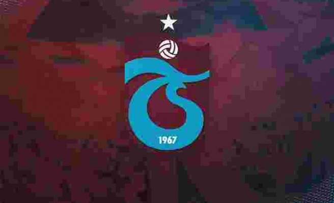 İtiraz Reddedildi: Trabzonspor Avrupa'ya Gidemiyor