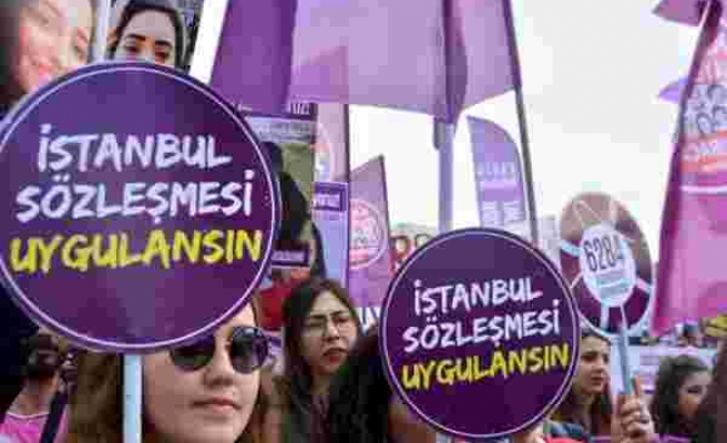 İtirazlar Yükseliyor! İstanbul Sözleşmesi, Kararname ile Feshedilebilir mi?