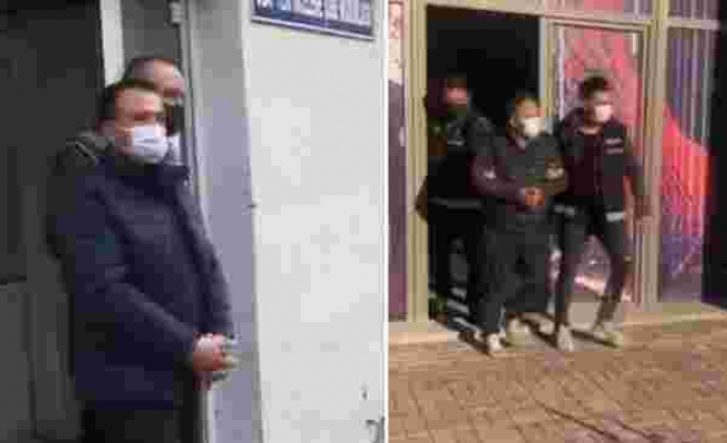 İzmir'de 'Saadet Zinciri' Vurgunu: 3 Bin 200 Mağdur, 60 Milyon TL Haksız Kazanç