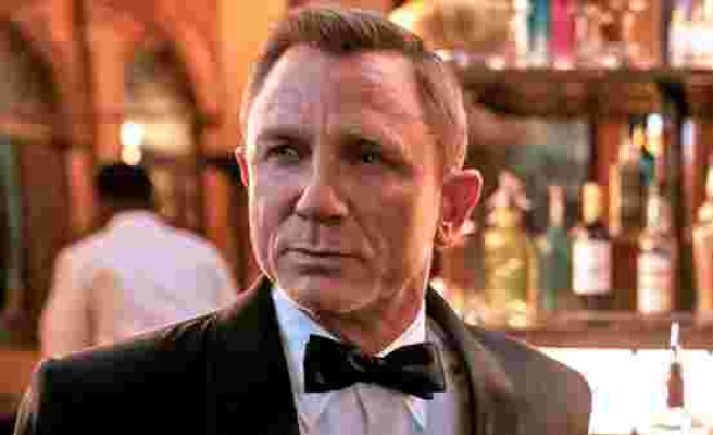 James Bond ve MI6: No Time to Die Ölmek İçin Zaman Yok filmindekiler gerçeği ne kadar yansıtıyor
