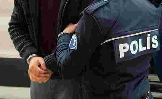 Jandarma Astsubay Sınavı soruları sızdırılmıştı: 9 ilde gözaltı kararı