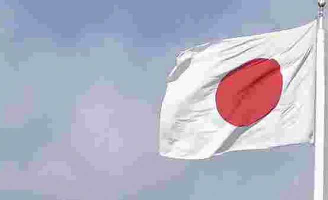 Japon mahkemesi: Kovid yüzünden 'mesai saatlerinin kısalması' yasa dışı
