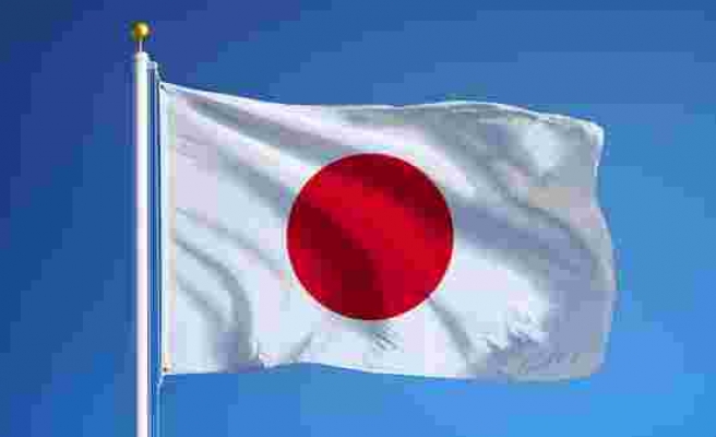 Japonya anti-balistik füze stokunu artıracak