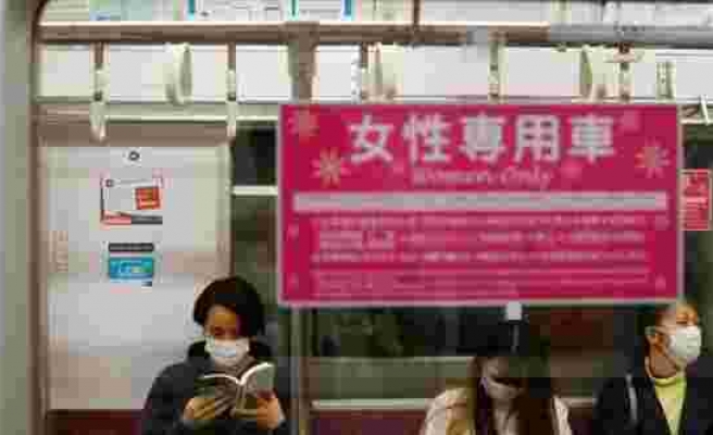 Japonya’dan korkutan araştırma: Ağır semptom oranı daha fazla