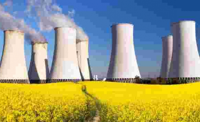 Japonya, elektrik üretiminde nükleer santralleri yeniden aktifleştiriyor
