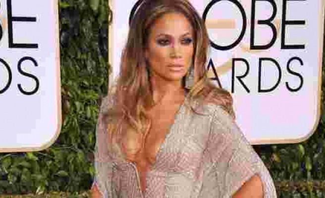 Jennifer Lopez: ‘Latin kadın’ klişesini kırdım