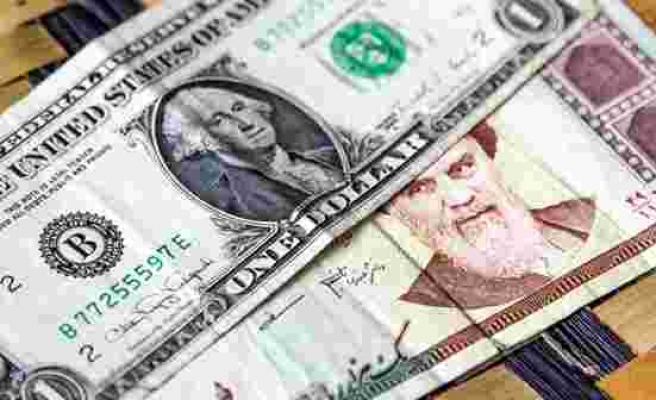 Joe Biden'ın ABD Başkanı seçilmesi İran'a yaradı! Dolarda sert düşüş yaşandı