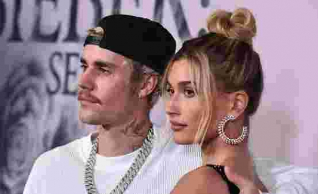 Justin ve Hailey Bieber, 25.8 milyon dolara ev satın aldı