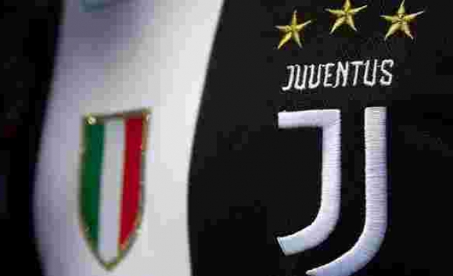 Juventus'a mali işlemlerde usulsüzlük soruşturması