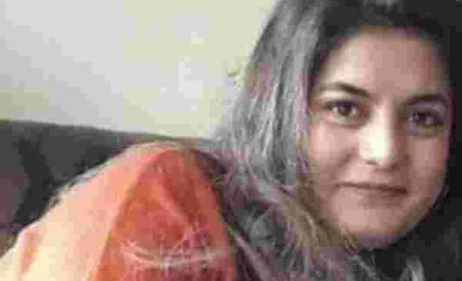 Kaçırılma Şüphesi: Erzurum'da Pınar Çağlı'dan 3 Gündür Haber Alınamıyor