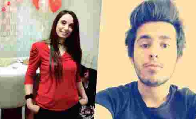 Kadın Cinayetleri Durmuyor: Ayşegül Aktürk Reddettiği Komşusu Kadar Evinin Önünde Öldürüldü
