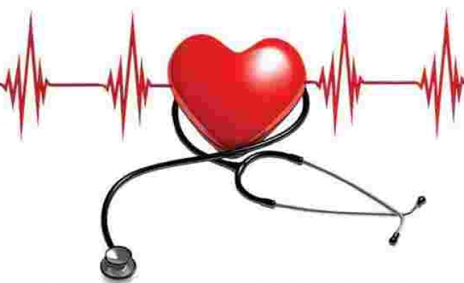Kalp-damar hastalıkları önlenebilir