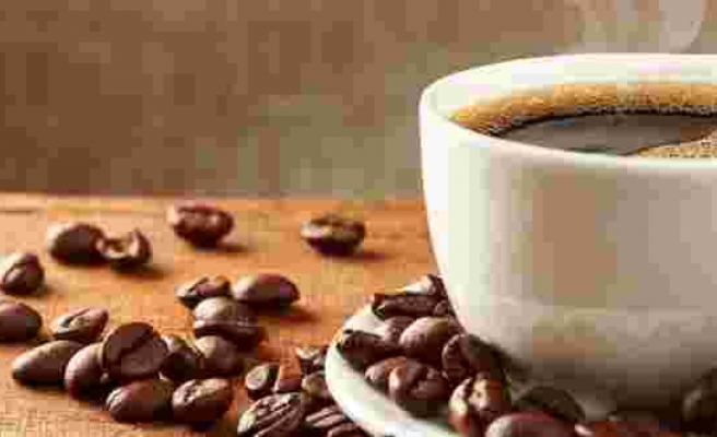 Kalp hastalığı, kanser ve şimdi de depresyon… Kahvenin yararları artıyor