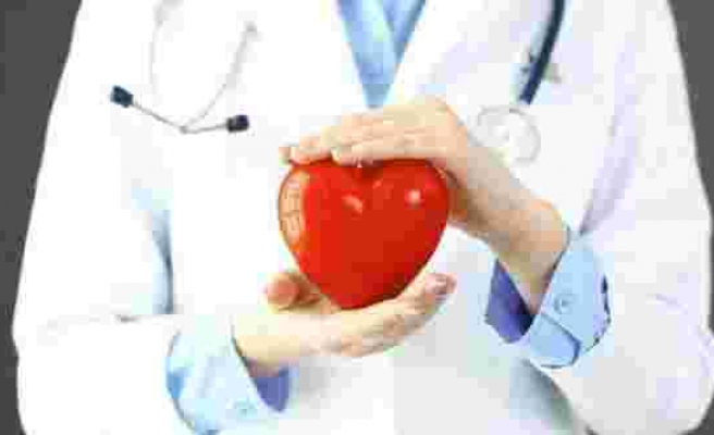 Kalp kası iltihabı nedir, tedavisi var mı? Biontech kalp kası iltihabı yapar mı?