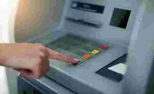 Kamu Bankalarından ATM Devrimi: Ortak Protokol İmzalanacak, Komisyon ve Masraf Ücreti Alınmayacak