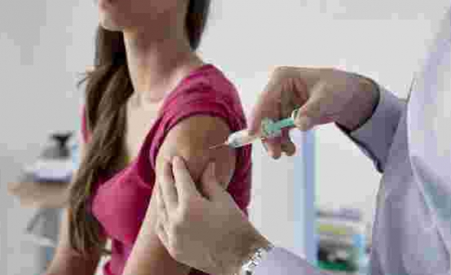 Kanser aşısı denemeleri başlıyor!
