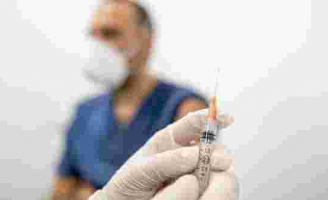 ‘Kanser hastaları mutlaka Covid-19 aşılarını olsun’