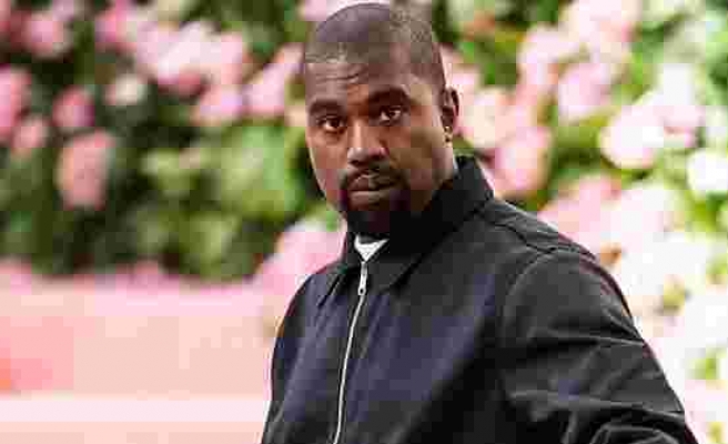 Kanye West, Kim Kardashian'a dönmek istiyor