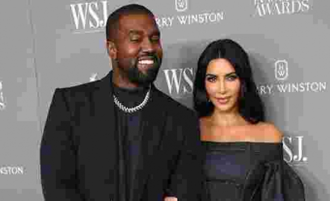 Kanye West kimdir? Başkan adaylığı konuşulan Kanye West kaç yaşındadır?