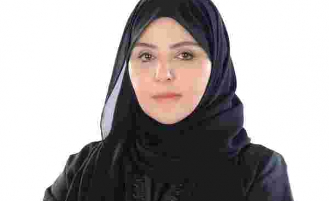 Katar’da ilk kez yapılacak milletvekili seçimlerinde kadın adaylar öne çıkıyor