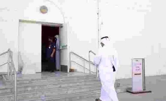 Katar halkı Şura Konseyi seçimlerinin düzenlenmesinden memnun